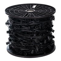Black Wire