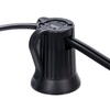 Vickerman C9 Sockets on Black Wire - view 2 of 6