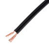 Vickerman C9 Sockets on Black Wire - view 3 of 6