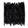 Vickerman C9 Sockets on Black Wire - view 5 of 6