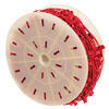 Vickerman C9 1000' Tree Replacement Bulb Wire - view 1 of 2