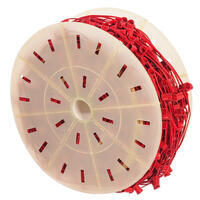 C9 Red Wire 2