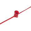 Vickerman C9 1000' Tree Replacement Bulb Wire - view 2 of 2