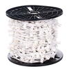 Vickerman C9 Sockets on White Wire - view 1 of 6