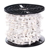 White Wire
