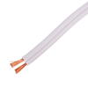 Vickerman C9 Sockets on White Wire - view 3 of 6