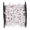 Vickerman C9 Sockets on White Wire - view 5 of 6