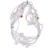 Vickerman C9 Commercial Sockets on White Wire - view 3 of 4