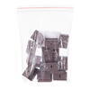 Brown SPT1 Inline Connector 10/Pack - view 5 of 5
