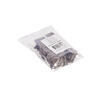 BWN Female SlideOnPlug Inline SPT1 10/Pk - view 1 of 2
