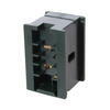 Vickerman SPT1 Inline Connecter 10/Pack - view 1 of 5