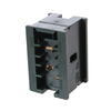 Vickerman SPT1 Inline Connecter 10/Pack - view 3 of 5