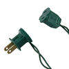 Vickerman Lawn Stakes LED Novelty Light - view 2 of 2