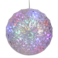 Crystal Ball