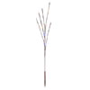 Vickerman 60Lt 3Pc 36" LED Twig Lights Novelty Light - view 1 of 3