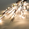 60Lt 3Pc 36" LED WWt-Twkle WA Bw Twig Lt - view 2 of 3