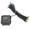 Vickerman Battery Operated LED Lights - view 1 of 4