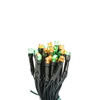 Vickerman Battery Operated LED Lights - view 2 of 4