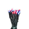 Vickerman Battery Operated LED Lights - view 3 of 4