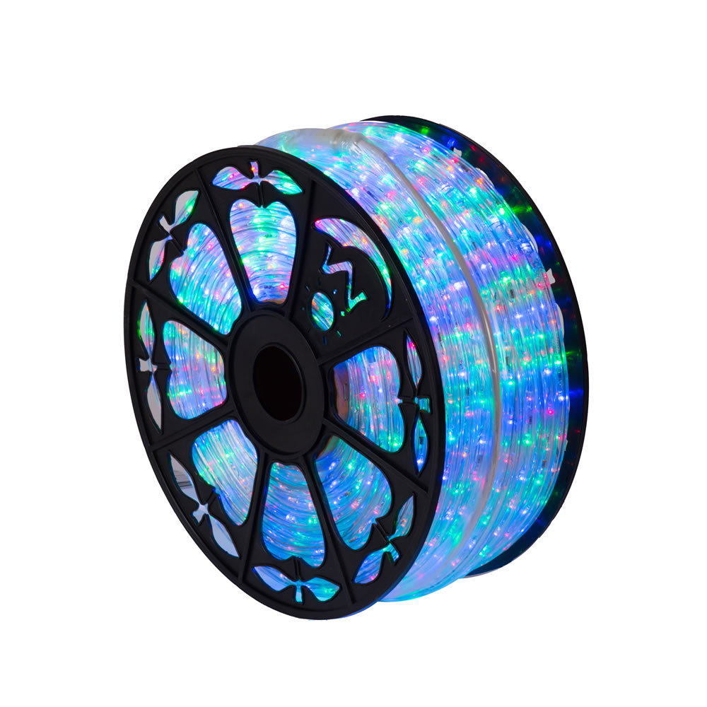 Vickerman LED Rope Light