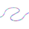 Vickerman LED Rope Light - view 2 of 2