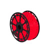 Vickerman 150' LED Rope Light - view 1 of 2