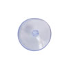 .5" Rope Light Suction Cup 24/Bag - view 1 of 2