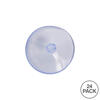 .5" Rope Light Suction Cup 24/Bag - view 2 of 2