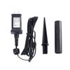 6 Pattern Laser Light 6Hr Timer 12v Adap - view 4 of 4