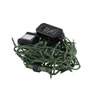 144Lt Wmwht 2F Spider Set, 24' Long - view 1 of 3