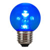 Vickerman G50 Tube LED Replacement Bulbs - view 1 of 3