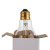 PS60 Warm White LED Filament E26 Bulb - view 4 of 4