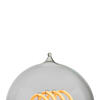 PS60 Warm White LED Filament E26 Bulb - view 3 of 4