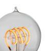 PS60 Warm White LED Filament E26 Bulb - view 2 of 4