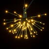 Vickerman Starburst LED Wide Angle Lights - view 2 of 6