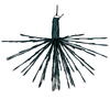 Vickerman Starburst LED Wide Angle Lights - view 1 of 6