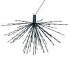 Vickerman Starburst LED Wide Angle Lights - view 1 of 6