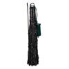 Vickerman Starburst LED Wide Angle Lights - view 6 of 6