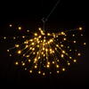 Vickerman Starburst LED Wide Angle Lights - view 2 of 6