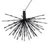 Vickerman Starburst LED Wide Angle Lights - view 1 of 6