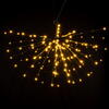 Vickerman Starburst LED Wide Angle Lights - view 2 of 6