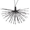 Vickerman Starburst LED Wide Angle Lights - view 1 of 6