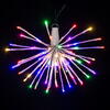 Vickerman Starburst LED Wide Angle Lights - view 2 of 6