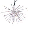 Vickerman Starburst LED Wide Angle Lights - view 1 of 6