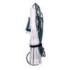 Vickerman Starburst LED Wide Angle Lights - view 6 of 6