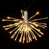Vickerman Starburst LED Wide Angle Lights - view 2 of 6