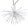 Vickerman Starburst LED Wide Angle Lights - view 1 of 6