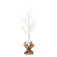 Twig Tree - White Birch