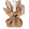 Vickerman LED White Birch Twig Tree - view 6 of 7
