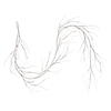 Vickerman LED Twig Garlands - view 1 of 6
